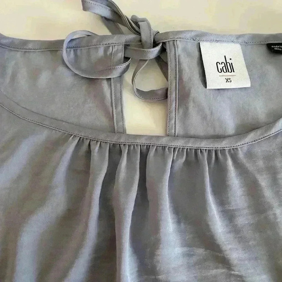 CAbi Top - Picture 4 of 9